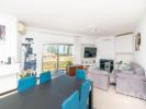 Vente Appartement Leiria MONTE-REAL-E-CARVIDE 120 m2 Portugal