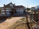 Vente Terrain Leiria COLMEIAS-E-MEMA�RIA 1800 m2 Portugal