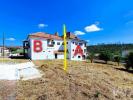 Vente Maison Leiria COLMEIAS-E-MEMA�RIA 793 m2 Portugal