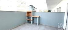 Vente Appartement Leiria MARRAZES-E-BAROSA 84 m2 Portugal