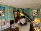 Vente Appartement Leiria MARRAZES-E-BAROSA 85 m2 Portugal