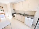 Vente Appartement Leiria LEIRIA,-POUSOS,-BARREIRA-E-CORTES 98 m2 Portugal