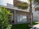 Vente Maison Leiria LEIRIA,-POUSOS,-BARREIRA-E-CORTES 208 m2 Portugal