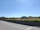 Vente Terrain Leiria SOUTO-DE-CARPALHOSA-E-ORTIGOSA 2030 m2 Portugal