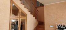 Vente Maison Leiria ARRABAL 105 m2 Portugal