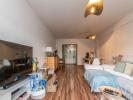 Vente Appartement Leiria LEIRIA,-POUSOS,-BARREIRA-E-CORTES 136 m2 Portugal
