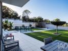 Vente Appartement Leiria PARCEIROS-E-AZOIA 113 m2 Portugal