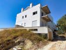Vente Appartement Leiria MONTE-REAL-E-CARVIDE 155 m2 Portugal