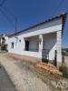 Vente Maison Leiria LEIRIA,-POUSOS,-BARREIRA-E-CORTES 66 m2 Portugal