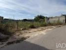 Vente Terrain Leiria AMOR 645 m2 Portugal