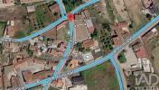 Vente Terrain Leiria SOUTO-DE-CARPALHOSA-E-ORTIGOSA 523 m2 Portugal