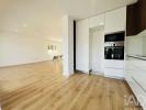 Vente Appartement Leiria PARCEIROS-E-AZOIA 115 m2 Portugal