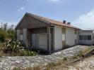 Vente Maison Leiria AMOR 186 m2 Portugal