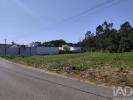Vente Terrain Leiria MACEIRA 3076 m2 Portugal