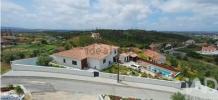 Vente Maison Leiria COLMEIAS-E-MEMA�RIA 346 m2 Portugal