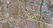 Vente Terrain Leiria MARRAZES-E-BAROSA 640 m2 Portugal