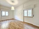 Vente Appartement Linda-a-velha ALGAS,-LINDA-A-VELHA-E-CRUZ-QUEBRADA-DAFUNDO 217 m2 Portugal