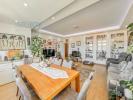 Vente Appartement Linda-a-velha ALGAS,-LINDA-A-VELHA-E-CRUZ-QUEBRADA-DAFUNDO 98 m2 Portugal