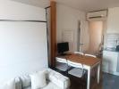 Vente Appartement Linda-a-velha ALGA�S,-LINDA-A-VELHA-E-CRUZ-QUEBRADA-DAFUNDO 26 m2 Portugal