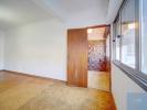 Vente Appartement Linda-a-velha ALGA©S,-LINDA-A-VELHA-E-CRUZ-QUEBRADA-DAFUNDO 62 m2 Portugal