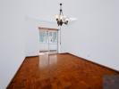 Vente Appartement Linda-a-velha ALGA©S,-LINDA-A-VELHA-E-CRUZ-QUEBRADA-DAFUNDO 60 m2 Portugal