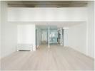 Vente Appartement Lisboa MISERICA�RDIA 130 m2 Portugal