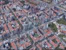 Vente Immeuble Lisboa AVENIDAS-NOVAS 8500 m2 Portugal