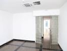 Vente Local commercial Lisboa PENHA-DE-FRANA�A 202 m2 Portugal