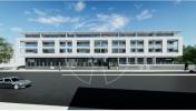 Vente Appartement Lisboa BELA©M 93 m2 Portugal