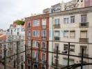 Vente Appartement Lisboa PENHA-DE-FRANAA 51 m2 Portugal