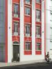 Vente Appartement Lisboa SANTO-ANTANIO 130 m2 Portugal