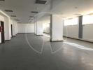 Vente Local commercial Lisboa BELA©M 2400 m2 Portugal