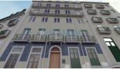 Vente Appartement Lisboa SAO-VICENTE 59 m2 Portugal