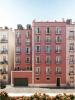 Vente Appartement Lisboa ARROIOS 69 m2 Portugal