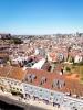 Vente Appartement Lisboa  98 m2 2 pieces Portugal