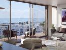 Vente Appartement Lisboa PARQUE-DAS-NAAAES 166 m2 Portugal