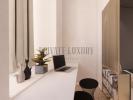 Vente Appartement Lisboa MISERICA�RDIA 77 m2 Portugal
