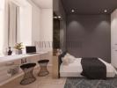 Vente Appartement Lisboa MISERICA³RDIA 78 m2 Portugal