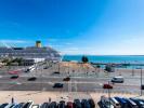 Vente Appartement Lisboa 116 m2 3 pieces Portugal