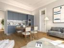 Vente Appartement Lisboa LISBOA 150 m2 3 pieces Portugal