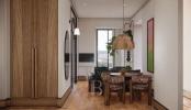 Vente Appartement Lisboa LISBOA 64 m2 2 pieces Portugal
