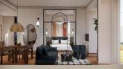 Vente Appartement Lisboa LISBOA 48 m2 2 pieces Portugal