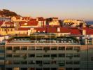 Vente Appartement Lisboa ESTRELA 51 m2 Portugal