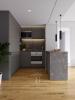 Vente Appartement Lisboa 115 m2 4 pieces Portugal