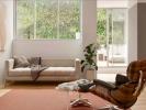 Vente Appartement Lisboa 115 m2 4 pieces Portugal
