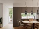 Vente Appartement Lisboa 115 m2 4 pieces Portugal