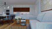 Vente Appartement Lisboa LISBON-&-SURROUNDING-AREAS 91 m2 2 pieces Portugal