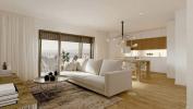 Vente Appartement Lisboa LISBON-&-SURROUNDING-AREAS 93 m2 2 pieces Portugal