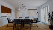 Vente Appartement Lisboa LISBON-&-SURROUNDING-AREAS 94 m2 2 pieces Portugal