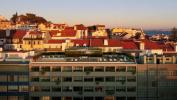 Vente Appartement Lisboa  55 m2 Portugal